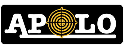 Logo Apolo