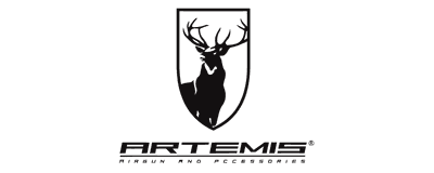 Logo Artemis