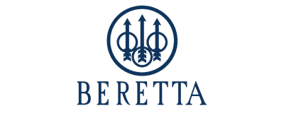 Logo Beretta