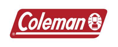 Logo Coleman