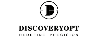 Logo Discovery