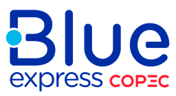 Blue Express