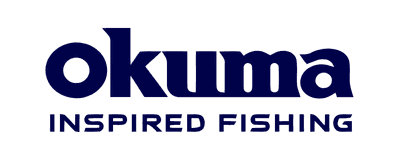 Logo Okuma