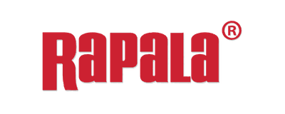 Logo Rapala