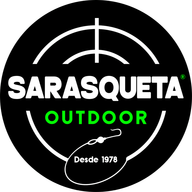 Sarasqueta Outdoor