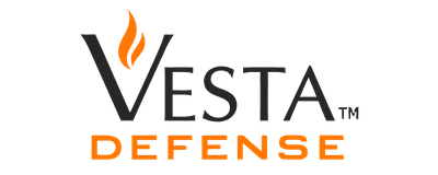 Logo Vesta