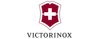 Logo Victorinox