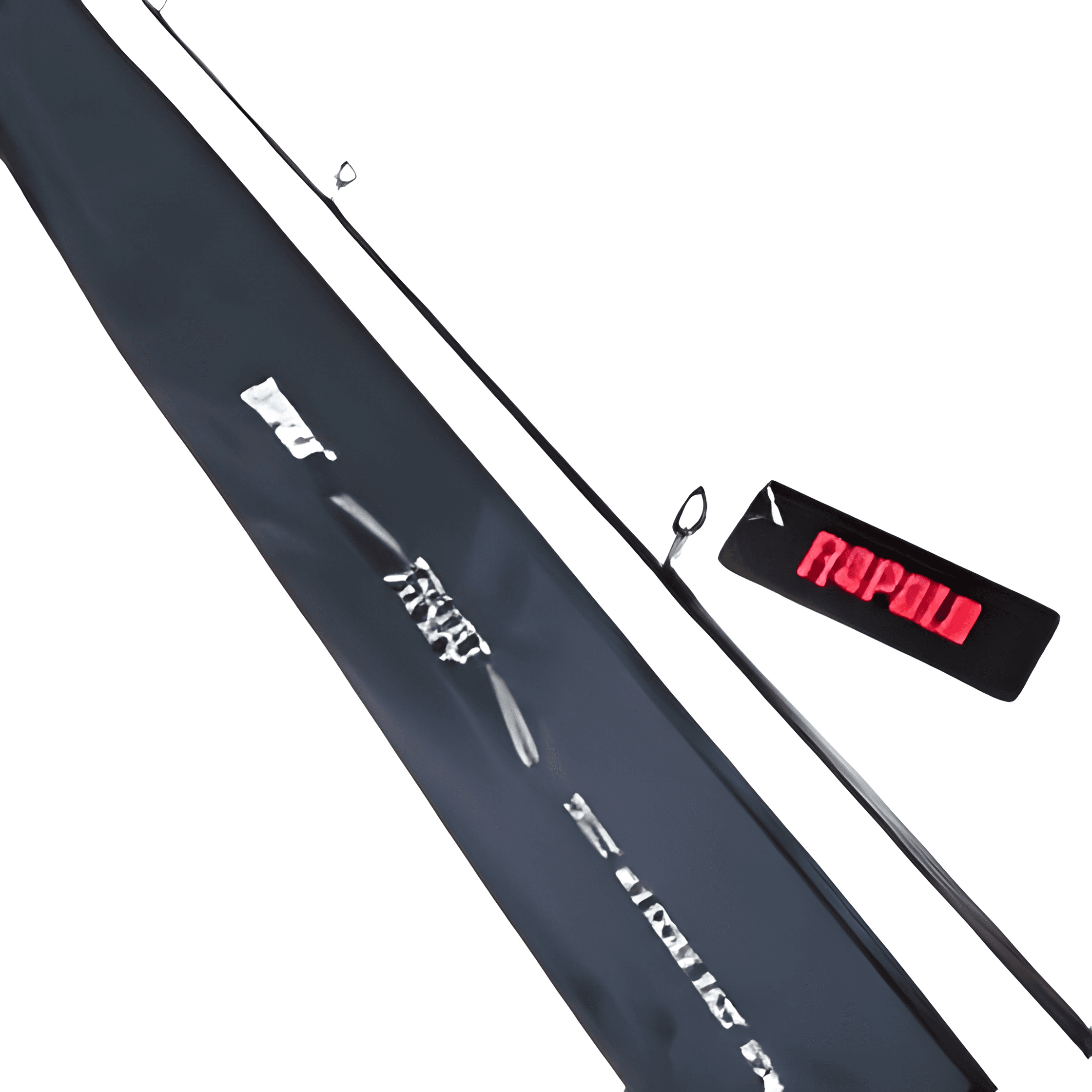 Caña Rapala Trust Fast 1.35 6-14gr