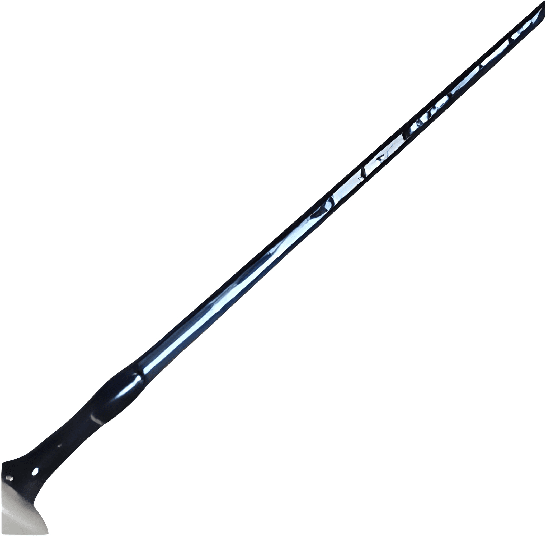 Caña Rapala Trust Fast 1.35 6-14gr