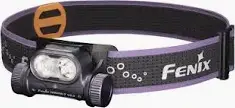 LINTERNA FRONTAL FENIX HM65R-T V2.0