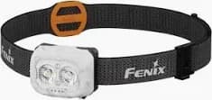 LINTERNA FRONTAL FENIX HL18R-T V2.0