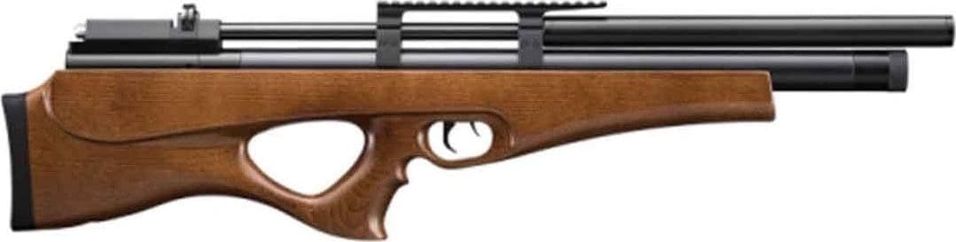 RIFLE P10 ARTEMIS 5,5 BULLPUP