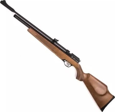 RIFLE PCP PR900 GEN-2 MADERA 5,5 ARTEMIS