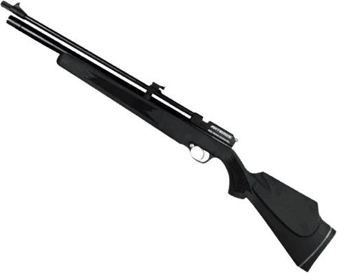 RIFLE PCP PR900 RESINA GEN2 POLÍMERO 5.5