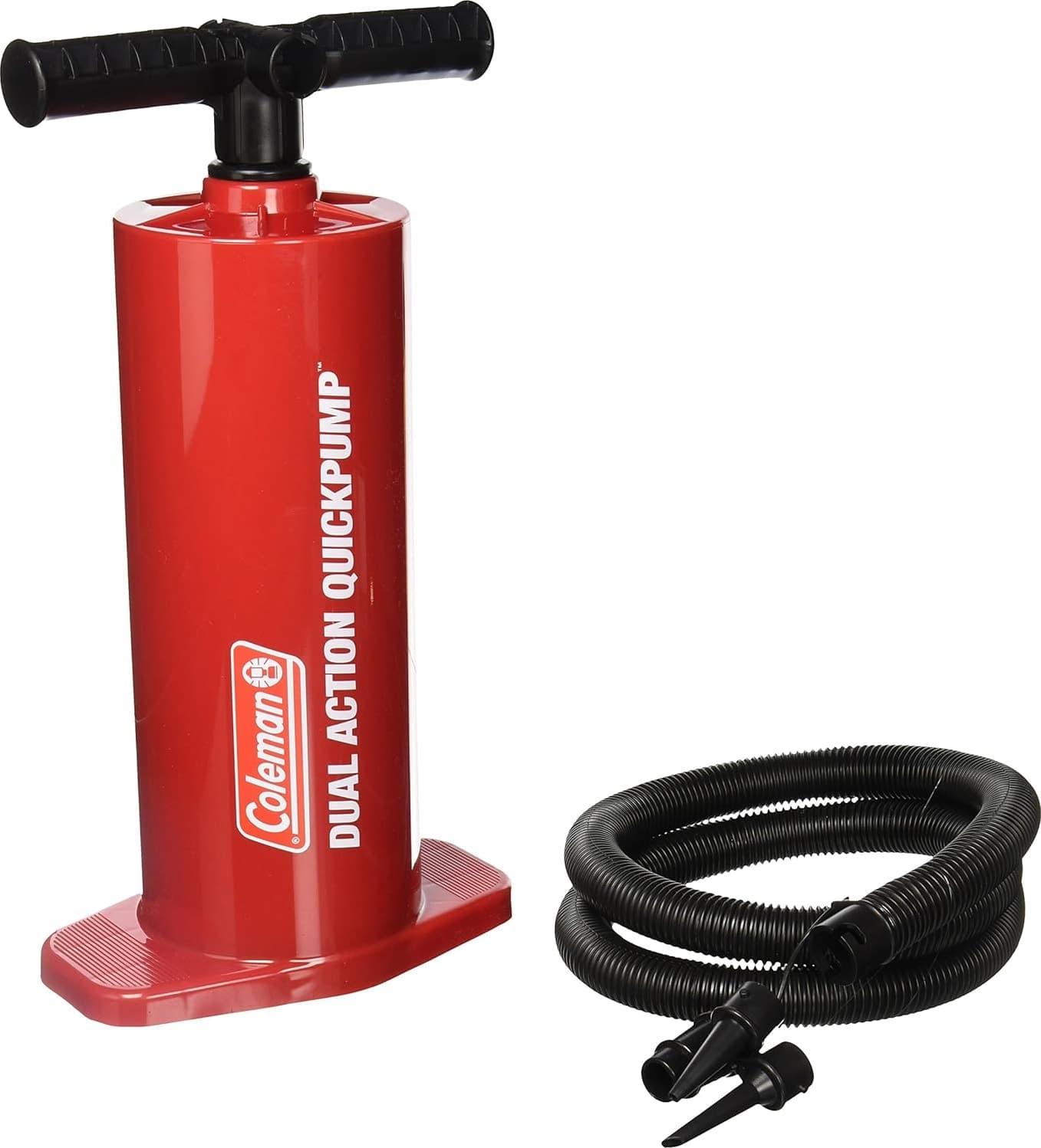 BOMBIN COLEMAN QUICKPUMP