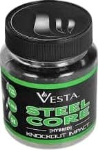 BALIN VESTA STEEL CORE .50 TARRO 50 UNIDADES