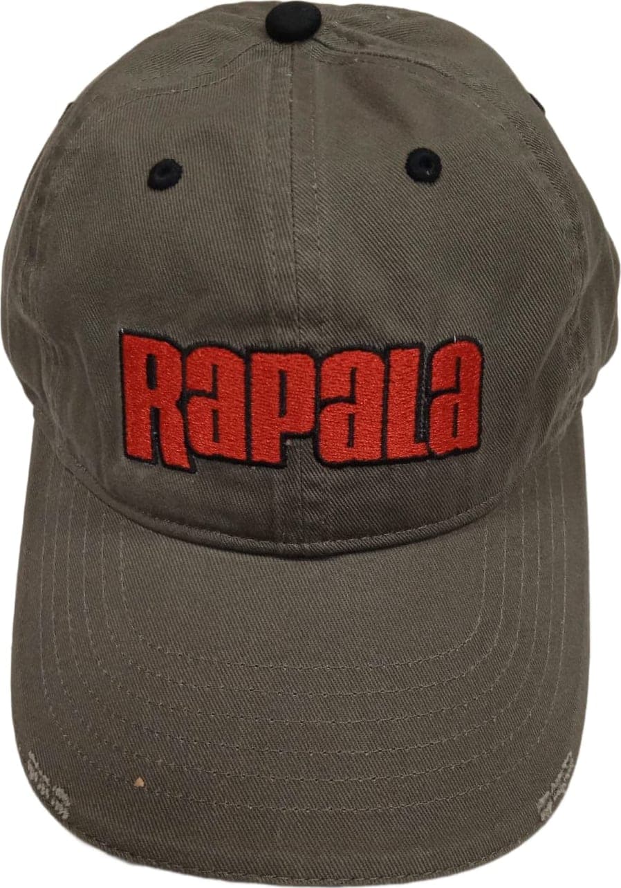 GORRO RAPALA