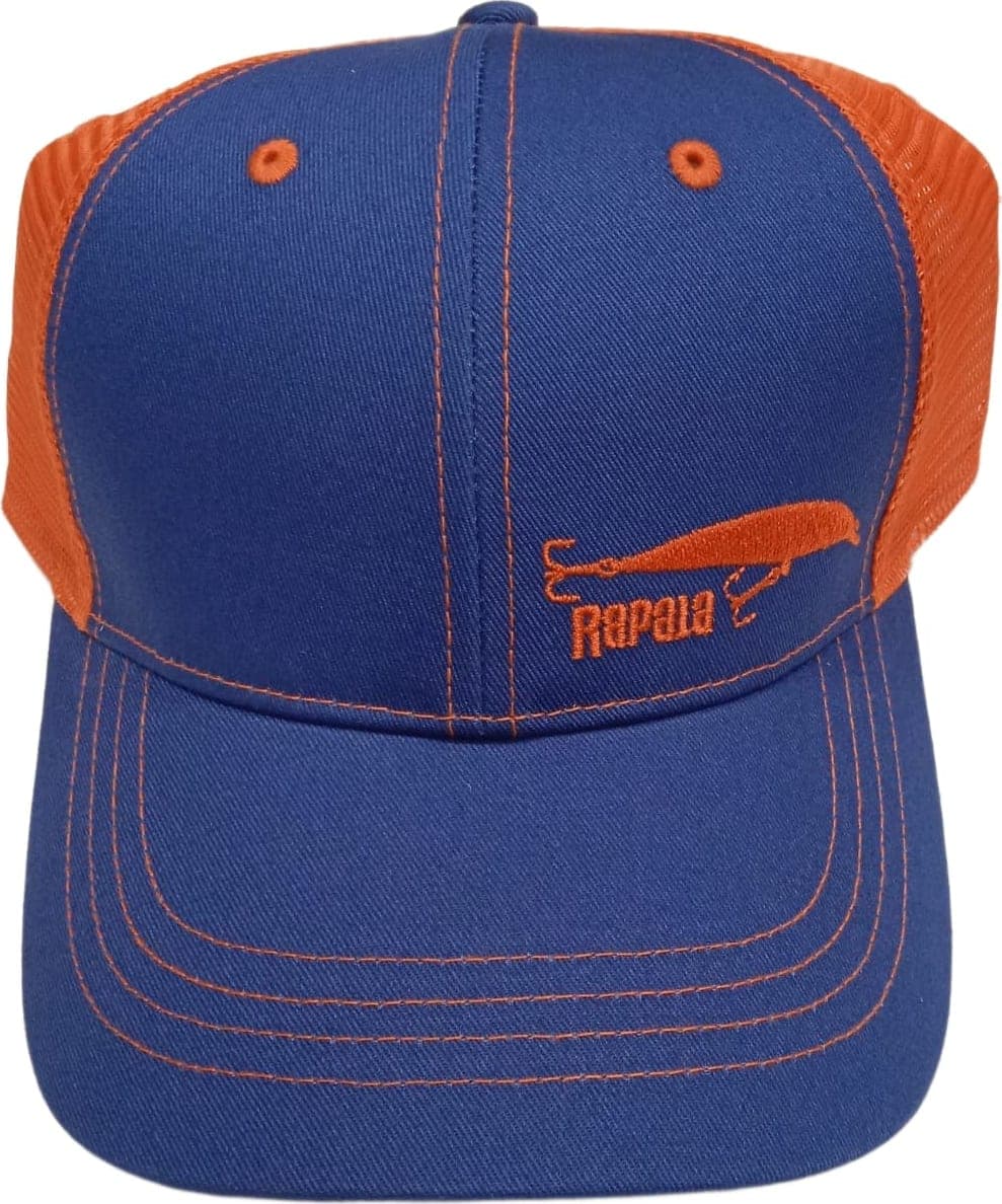 GORRO RAPALA