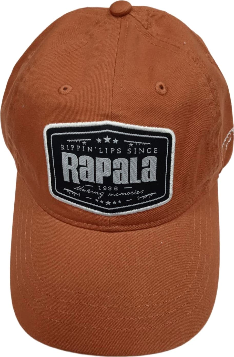 GORRO RAPALA