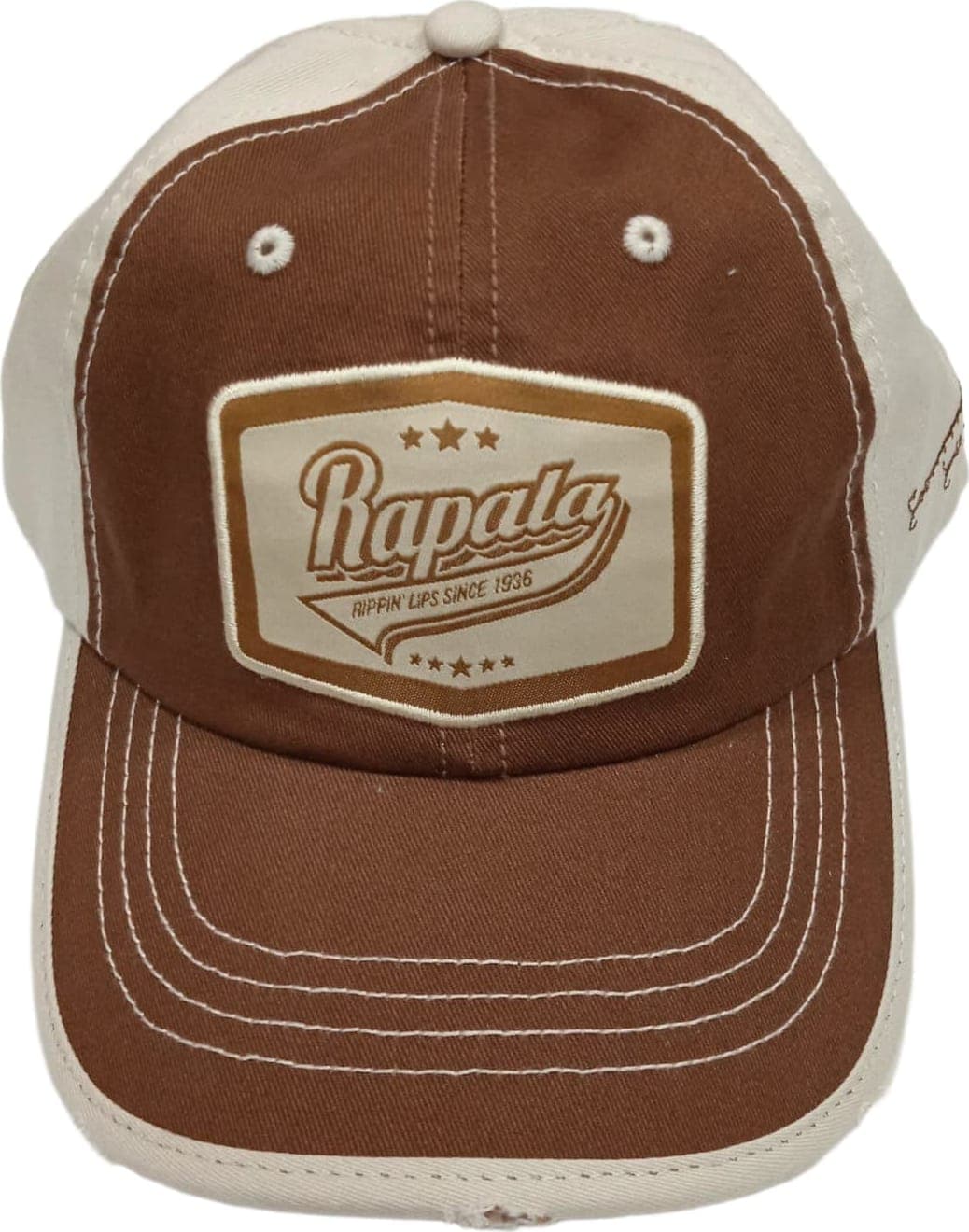 GORRO RAPALA