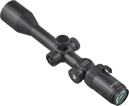 DISCOVERY VT-R 3-9X40 IRAC