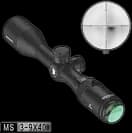 DISCOVERY MS 3-9X40