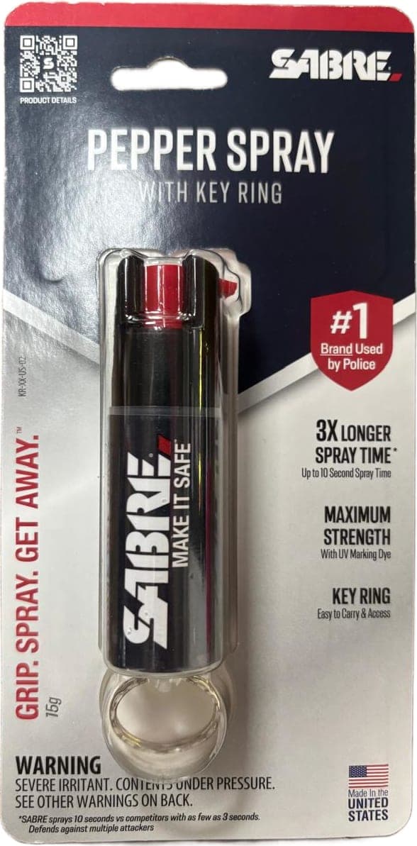 Gas Pimienta Sabre kr-14-us-02