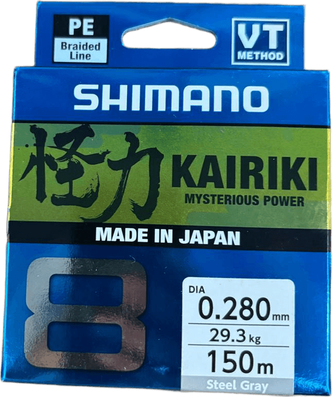 0.280
