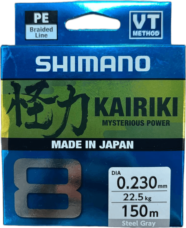 0.230