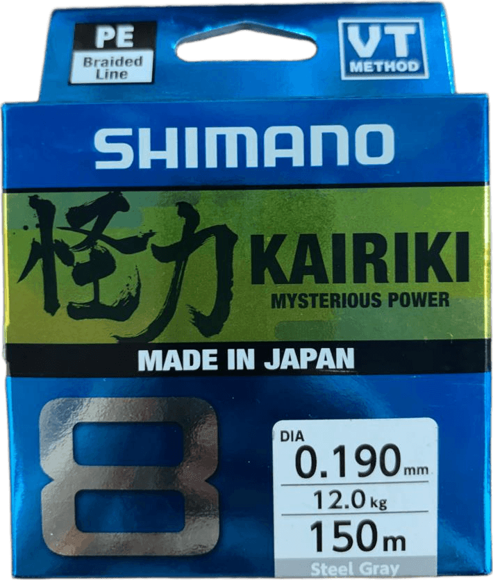 0.190