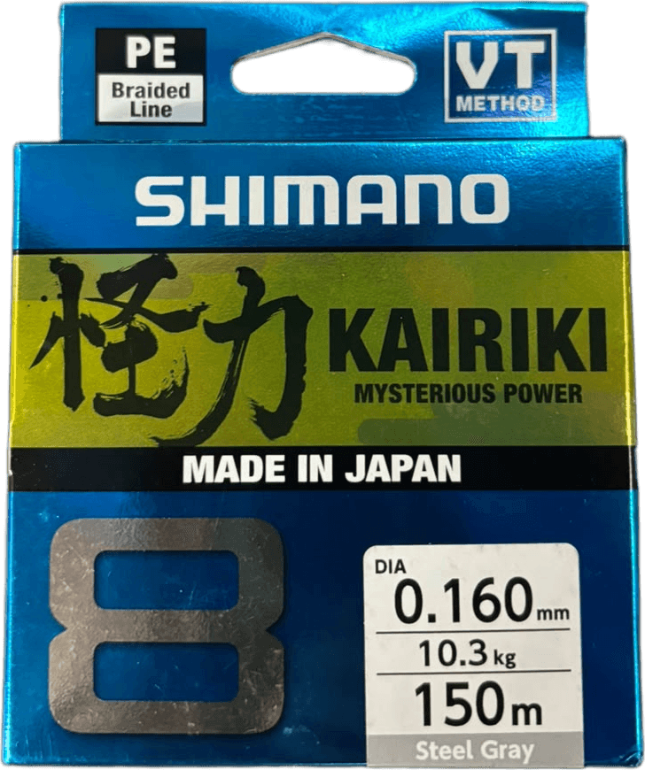 0.160