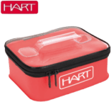 Bolsa PVC Hart Keep 4,5L
