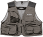 Chaleco Pesca Ron Thompson L