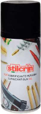 Stilcrin Aceite 125 ml