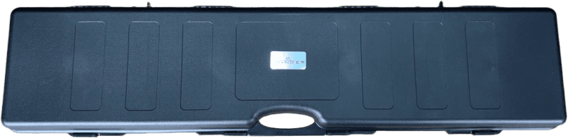 Caja Rígida Stinger 138x34x13.5cm