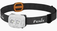 LINTERNA FRONTAL FENIX HL18R-T V2.0