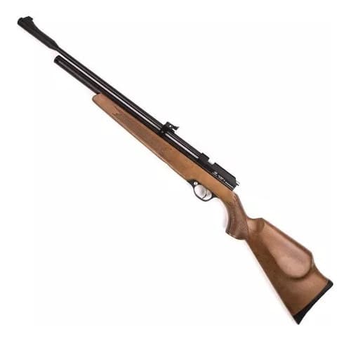 RIFLE PCP PR900 GEN-2 MADERA 5,5 ARTEMIS