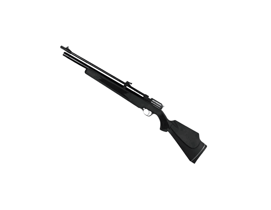 RIFLE PCP PR900 RESINA GEN2 POLÍMERO 5.5