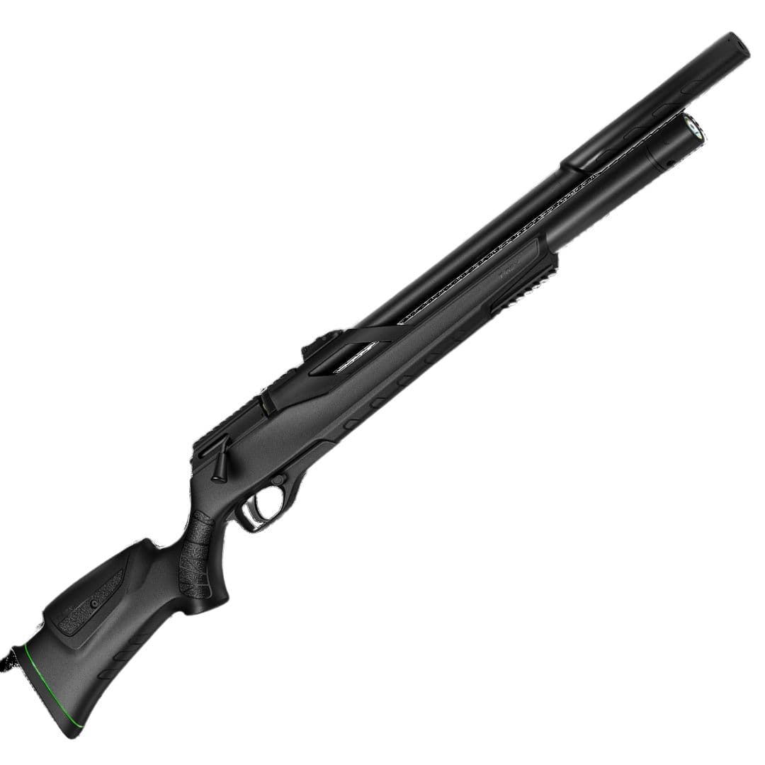 RIFLE PCP T-REX 5,5 ARTEMIS