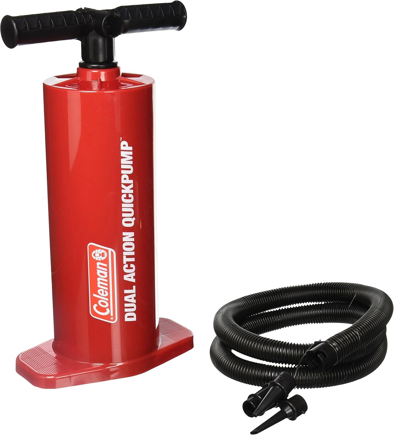 BOMBIN COLEMAN QUICKPUMP