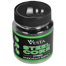 BALIN VESTA STEEL CORE .50 TARRO 50 UNIDADES