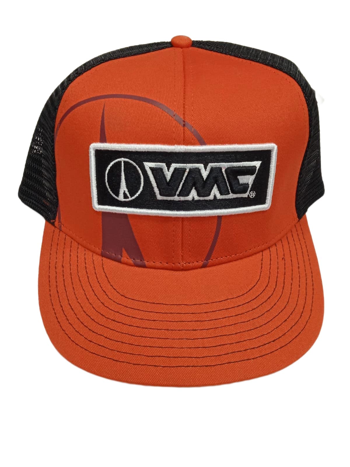 GORRO VMC