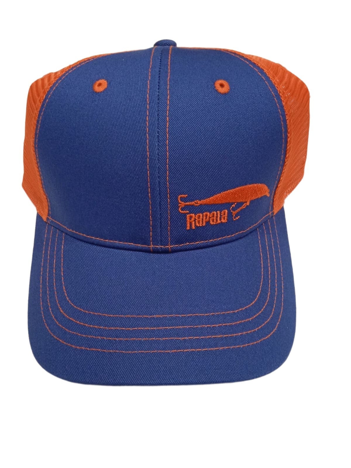 GORRO RAPALA