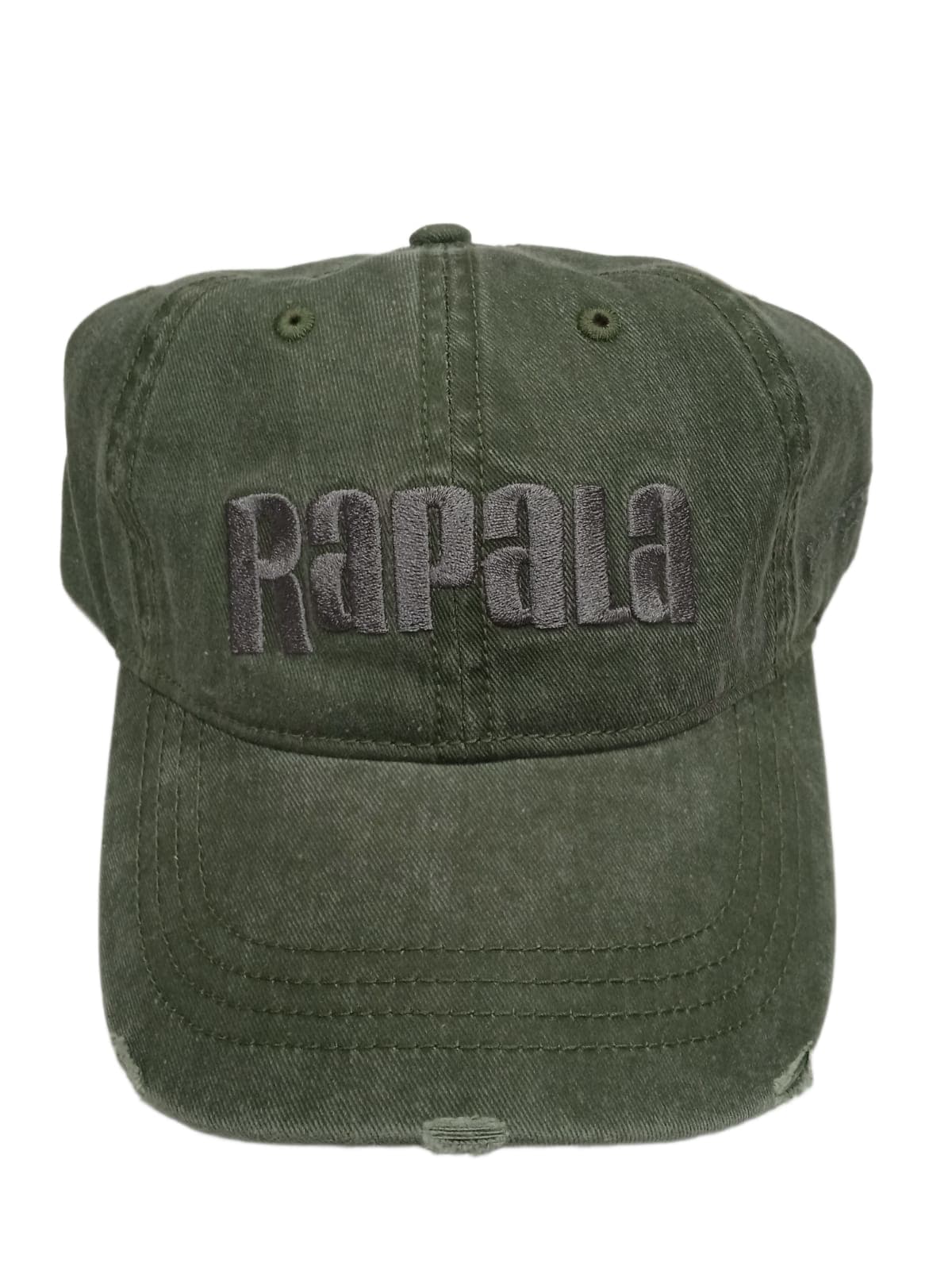 GORRO RAPALA