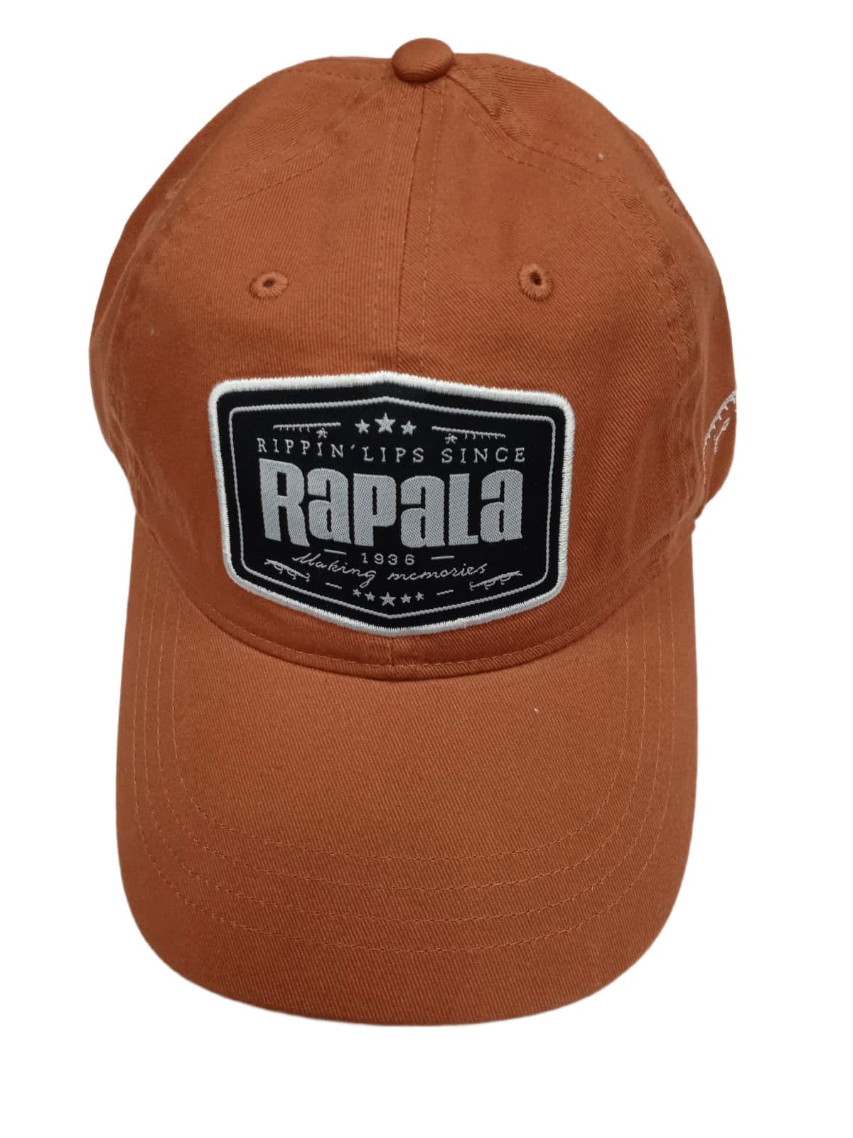 GORRO RAPALA