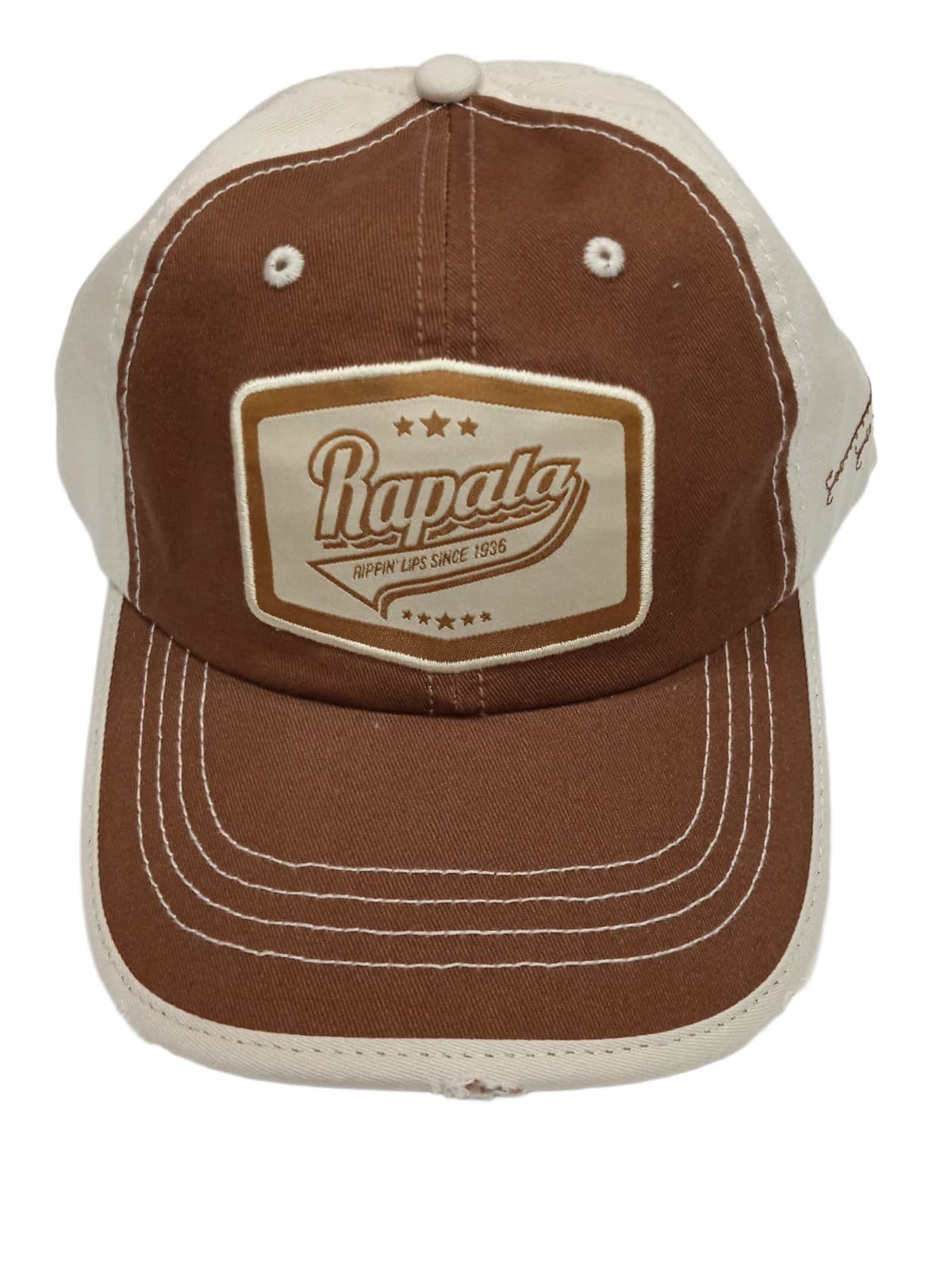 GORRO RAPALA