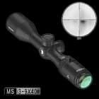 DISCOVERY MS 3-9X40