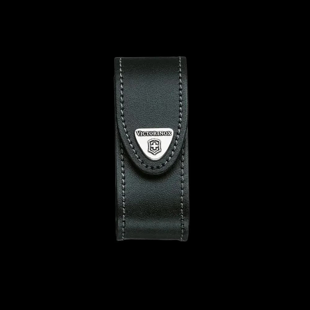 Funda de Cuero 4.0520.3