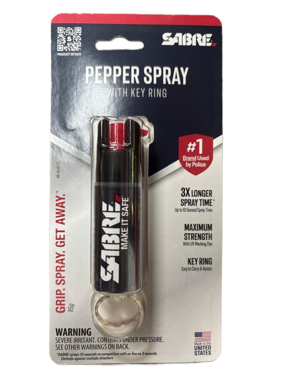 Gas Pimienta Sabre kr-14-us-02