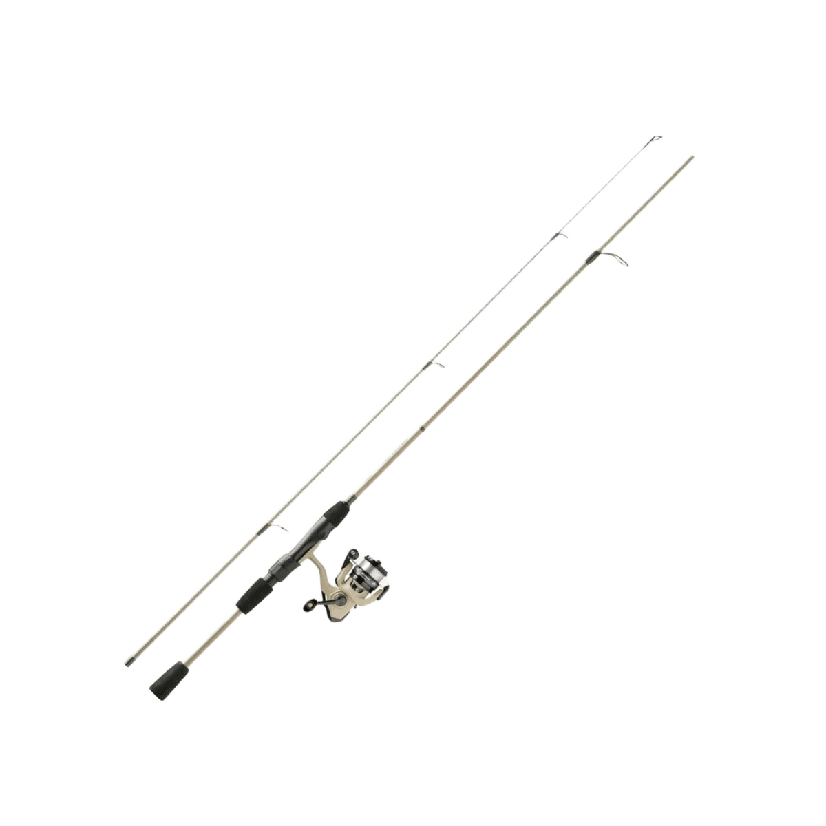 Combo okuma Outrax SP 1.83 1000SGA